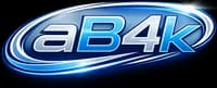 aB4k — разработчик
